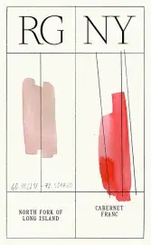 Label 14754-22