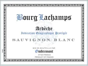 Label 14779-24