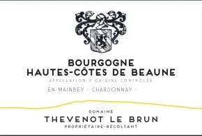 Label 14822-25