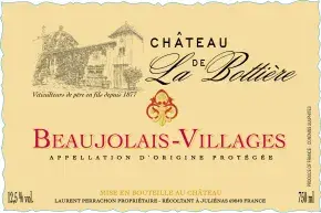 Label 14830-23