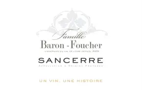 Label 14843-24