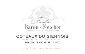 Label 14844-25