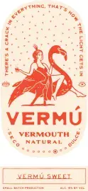 Label 14884-NV