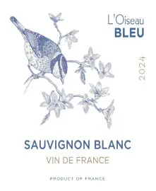 Label 14892-25