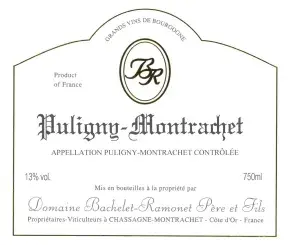 Label 14895-24