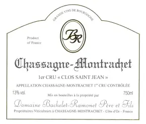Label 14898-24