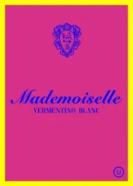 Label 14902-22