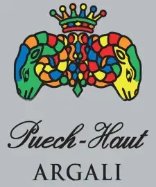 Label 14934-22