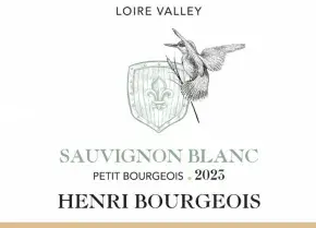 Label 15-23
