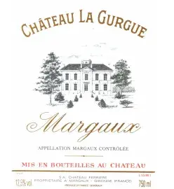 Label 1505-16