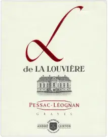 Label 15067-18