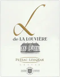 Label 15068-22