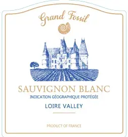 Label 15079-23