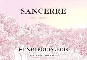 Label 15097-25