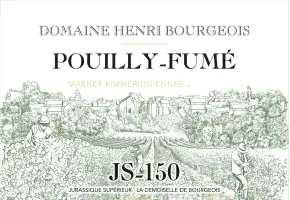 Label 15099-22