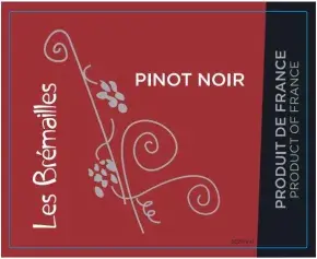 Label 15109-23