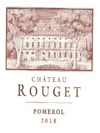 Label 1513-18