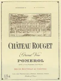 Label 1513-10