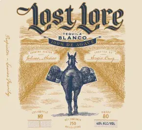 Label 15149-NV