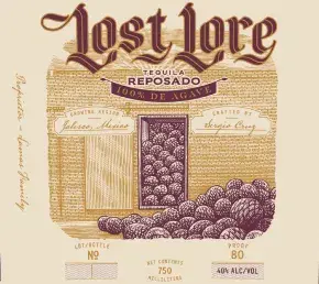 Label 15150-NV