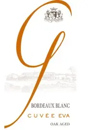 Label 15217-25