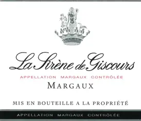 Label 1523-16