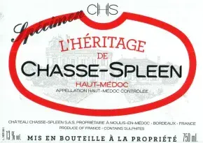 Label 1524-20