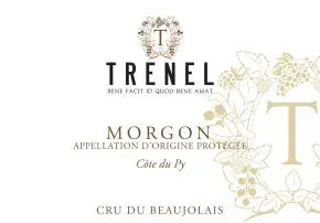 Label 15255-21