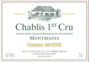 Label 15268-23
