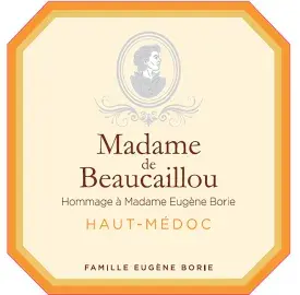 Label 15294-22