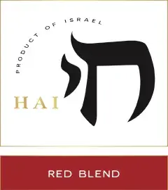 Label 15311-23