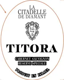 Label 15313-21