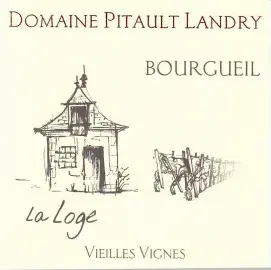 Label 15318-23