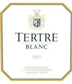 Label 15643-24