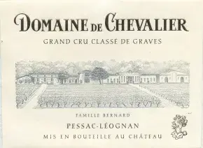 Label 1537-19
