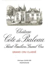 Label 1539-14