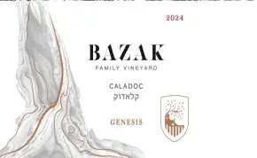 Label 15415-24