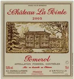 Label 1541A-18