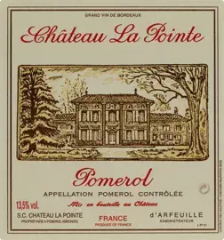 Label 1541A-18