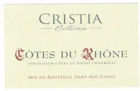 Label 15422-24