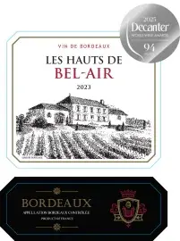 Label 15425-23