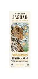 Label 15434-NV/6PK