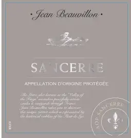 Label 15436-23