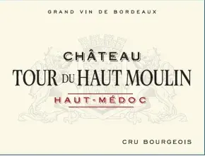 Label 15438-22