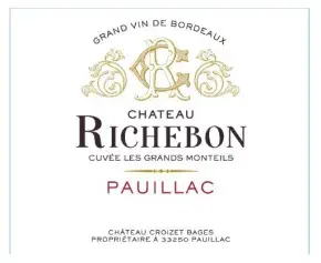 Label 15446-22
