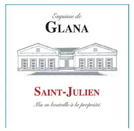 Label 15447-23