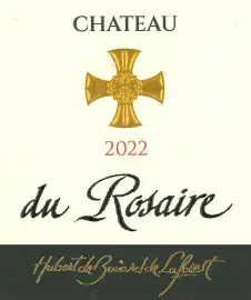 Label 15450-22W