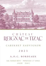 Label 15489-23