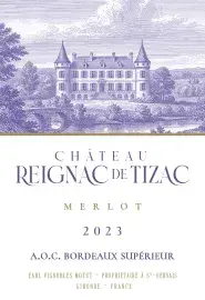 Label 15490-23