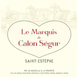 Label 1549-20